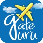 2441-2b5c9af5a87f0bb690193c6ebb1d11b3-medium_jpg