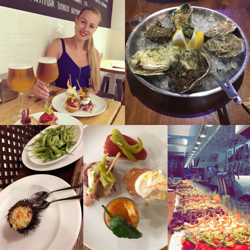 0d39dac1-334b-4203-9fc3-a8e3f2ffb711