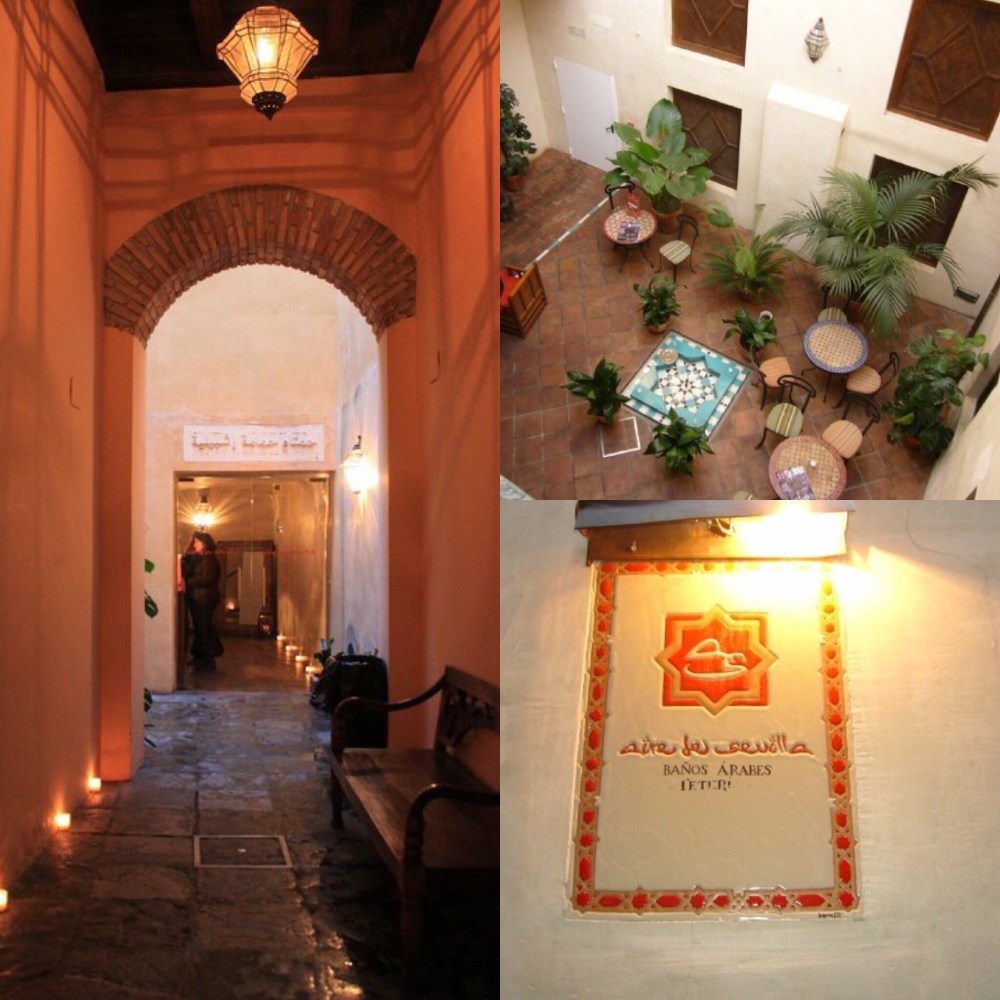 0df7015f-36a0-4c53-a267-12f45c65c914