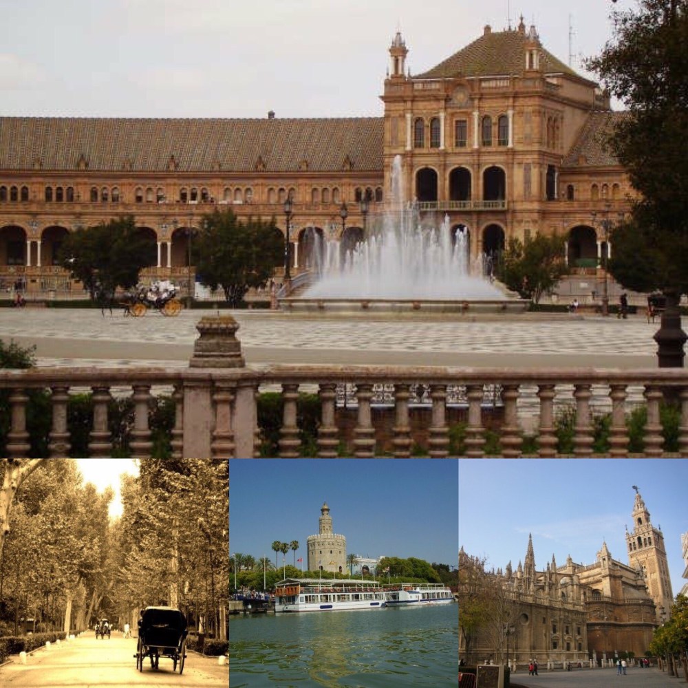 25e18e2b-e035-4d01-baa4-afba5c1cc205