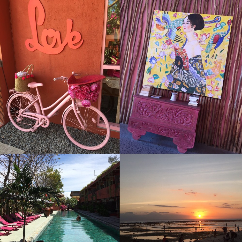 6e8521e7-4cf9-4941-9cdb-d9d7be1ae779