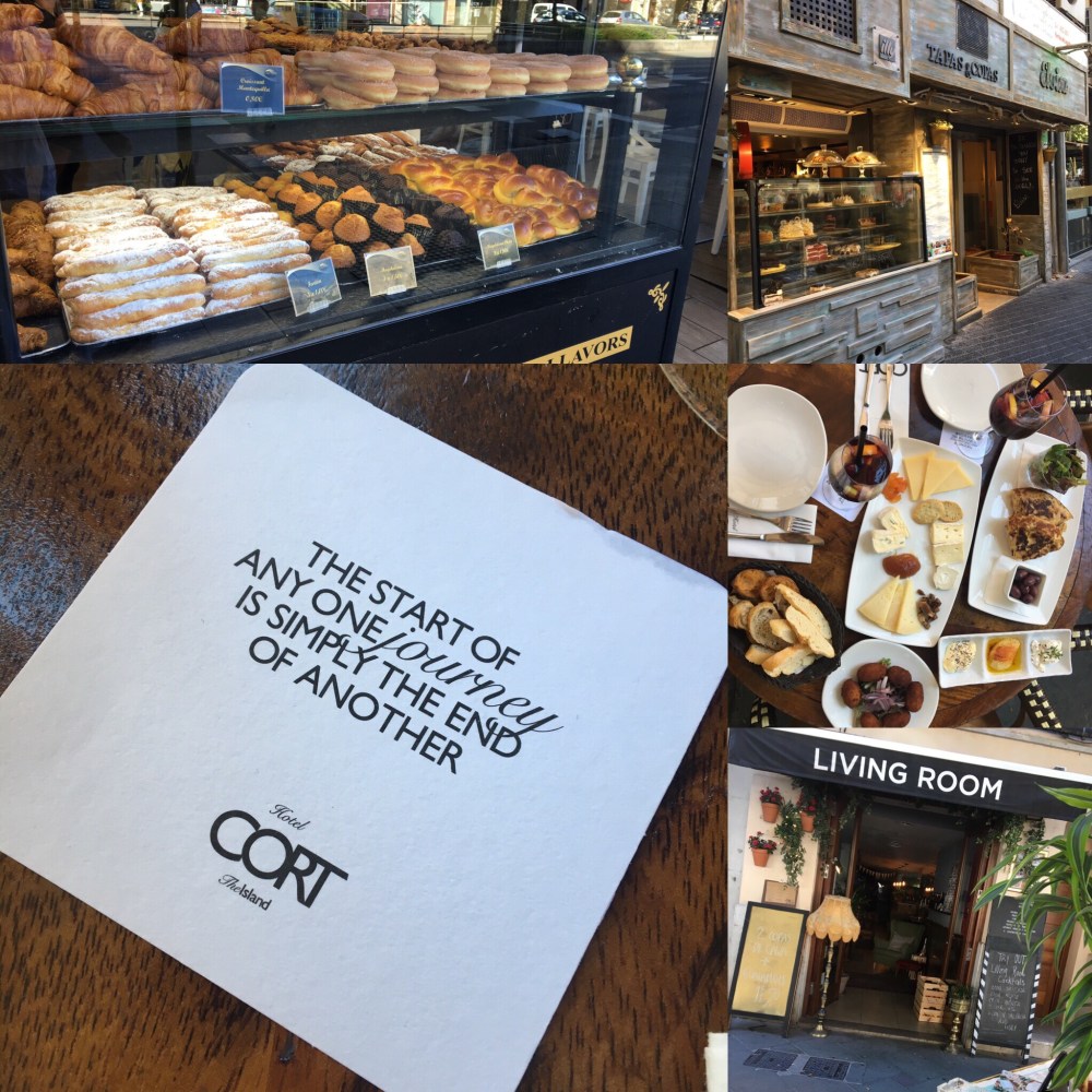 722f79f4-f185-4a32-8662-e077b3c7340f