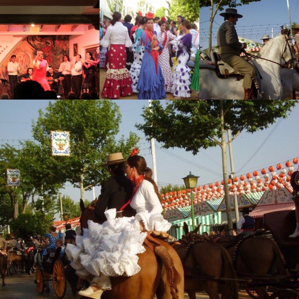 89f50978-1f01-4cda-8f45-100c2d337ffe