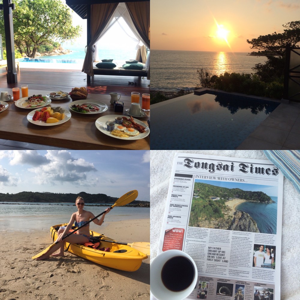 b2c82fa5-3a59-4e9a-a33c-2672d364ea24