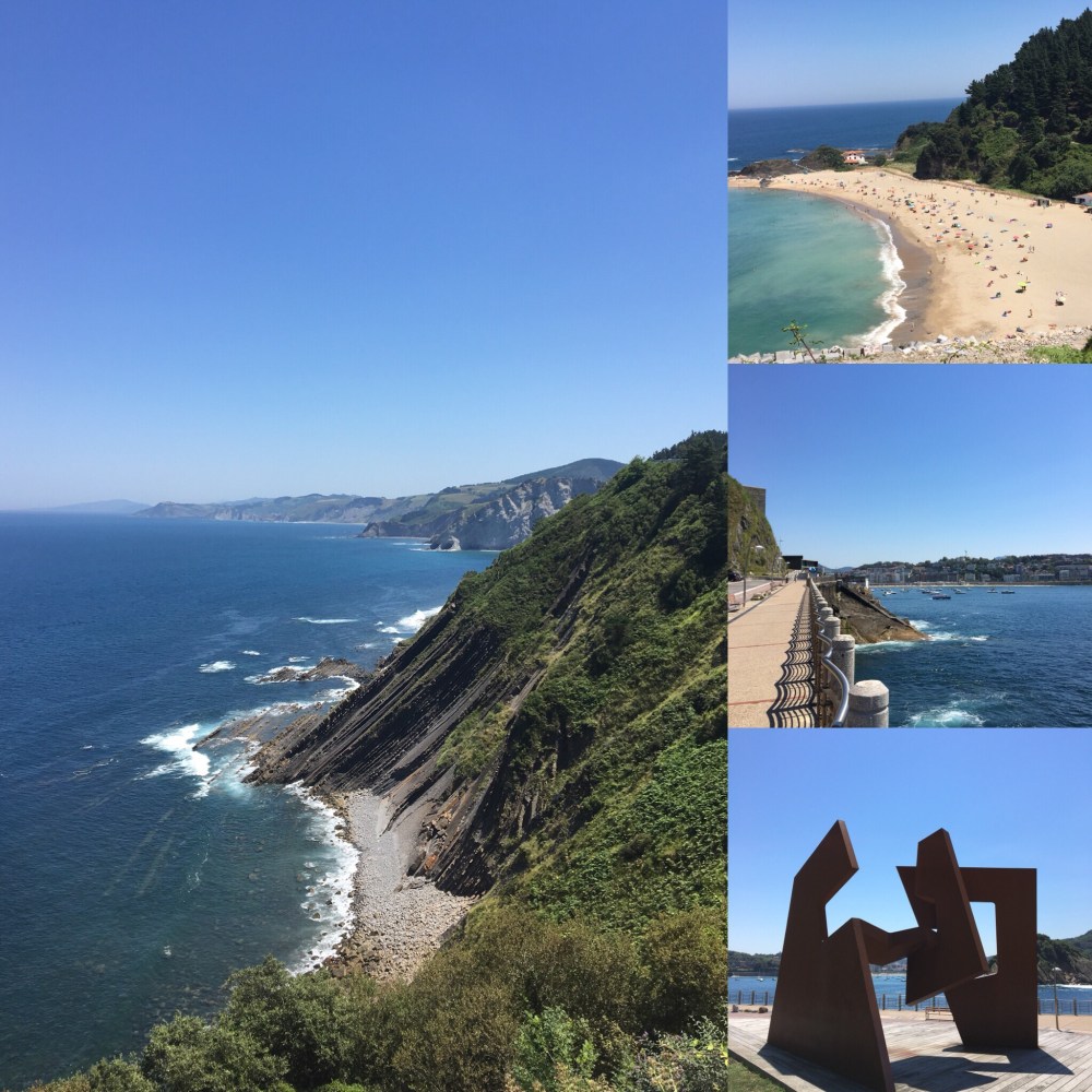 df34800e-4a97-4ef8-a684-01864736a743