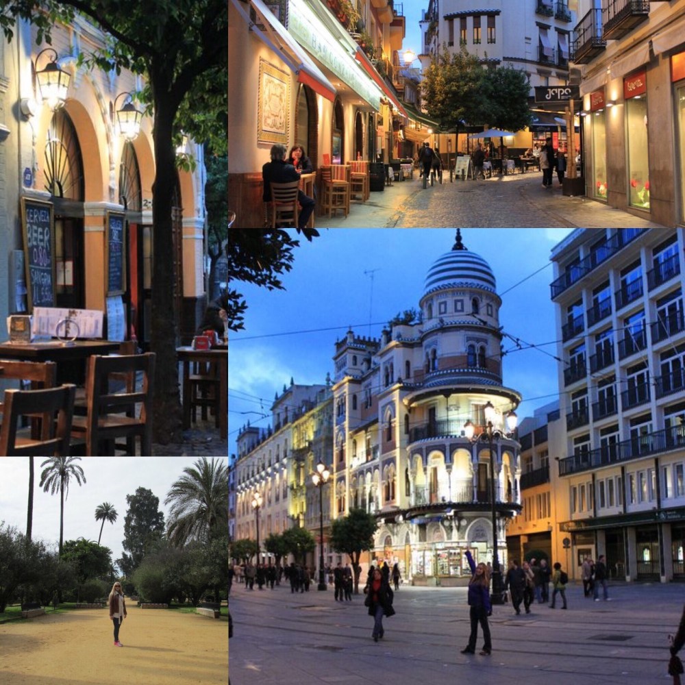 fb2a504a-9abf-49f0-be82-b72d4f99c409