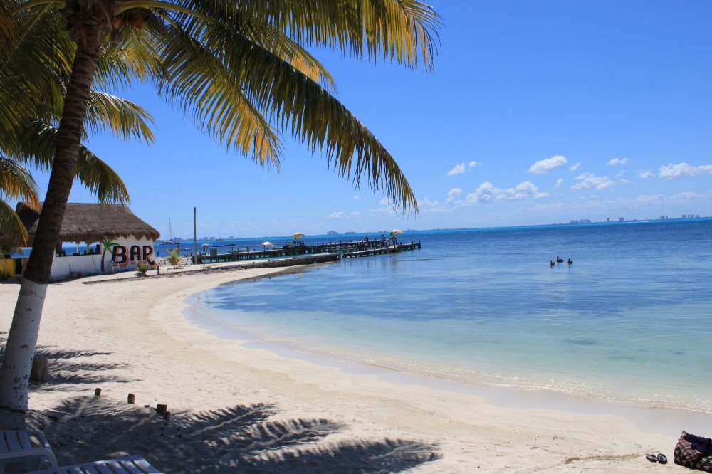 Isla Mujeres2