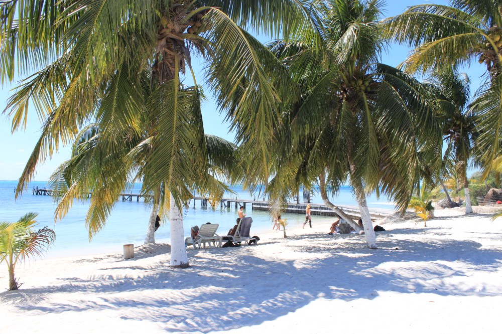 Isla Mujeres4
