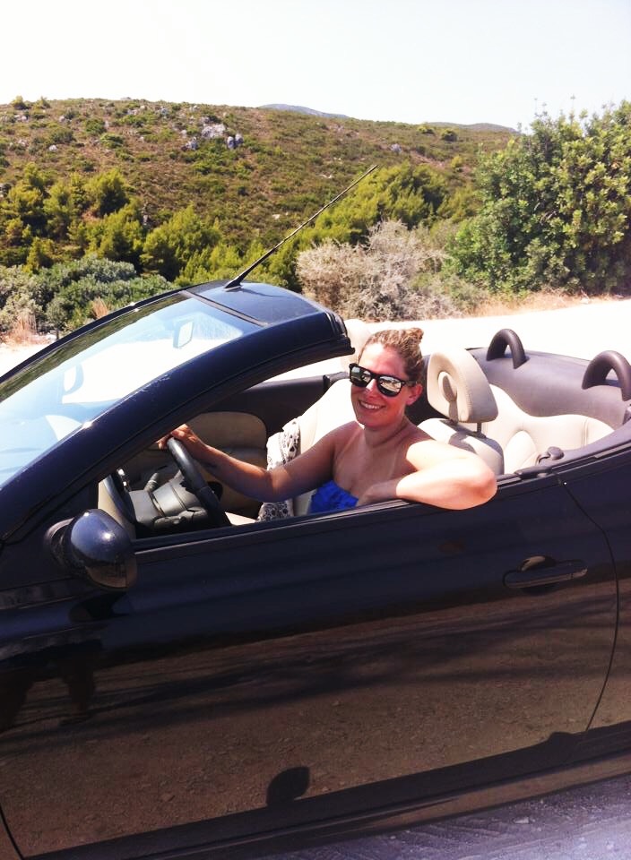 31611F83-2A22-4EFB-B5E8-745BA42F49B3