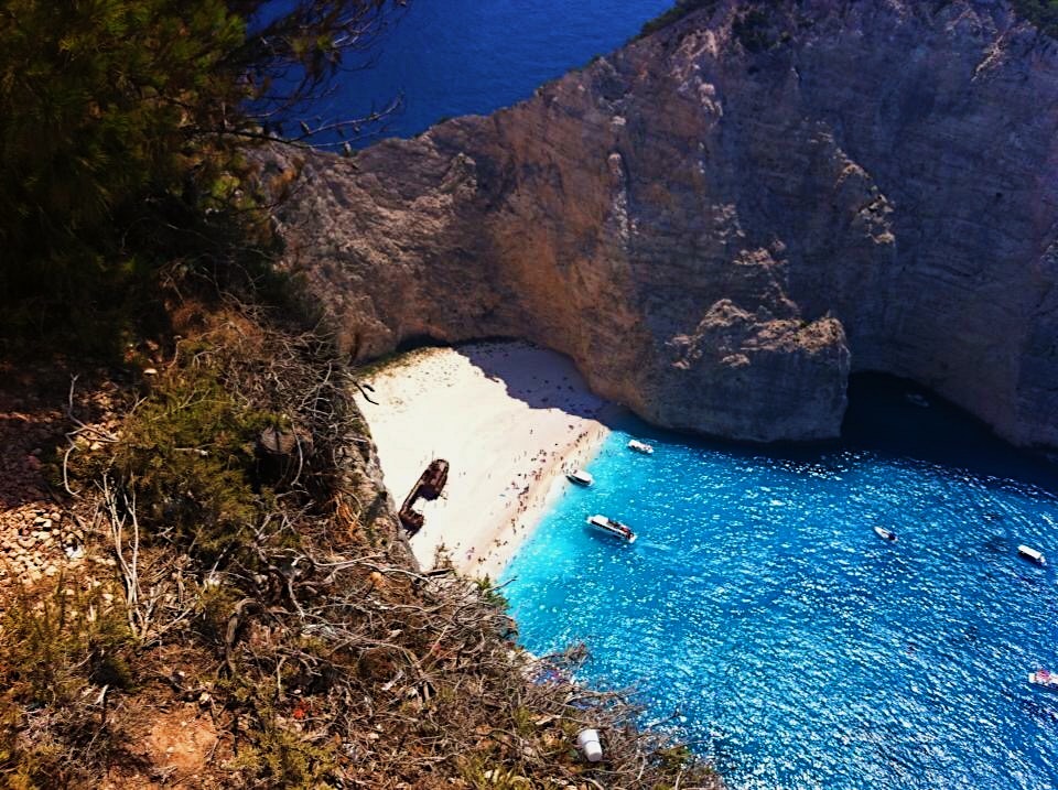 51CEFA1A-9135-4006-94B8-8975A9358822