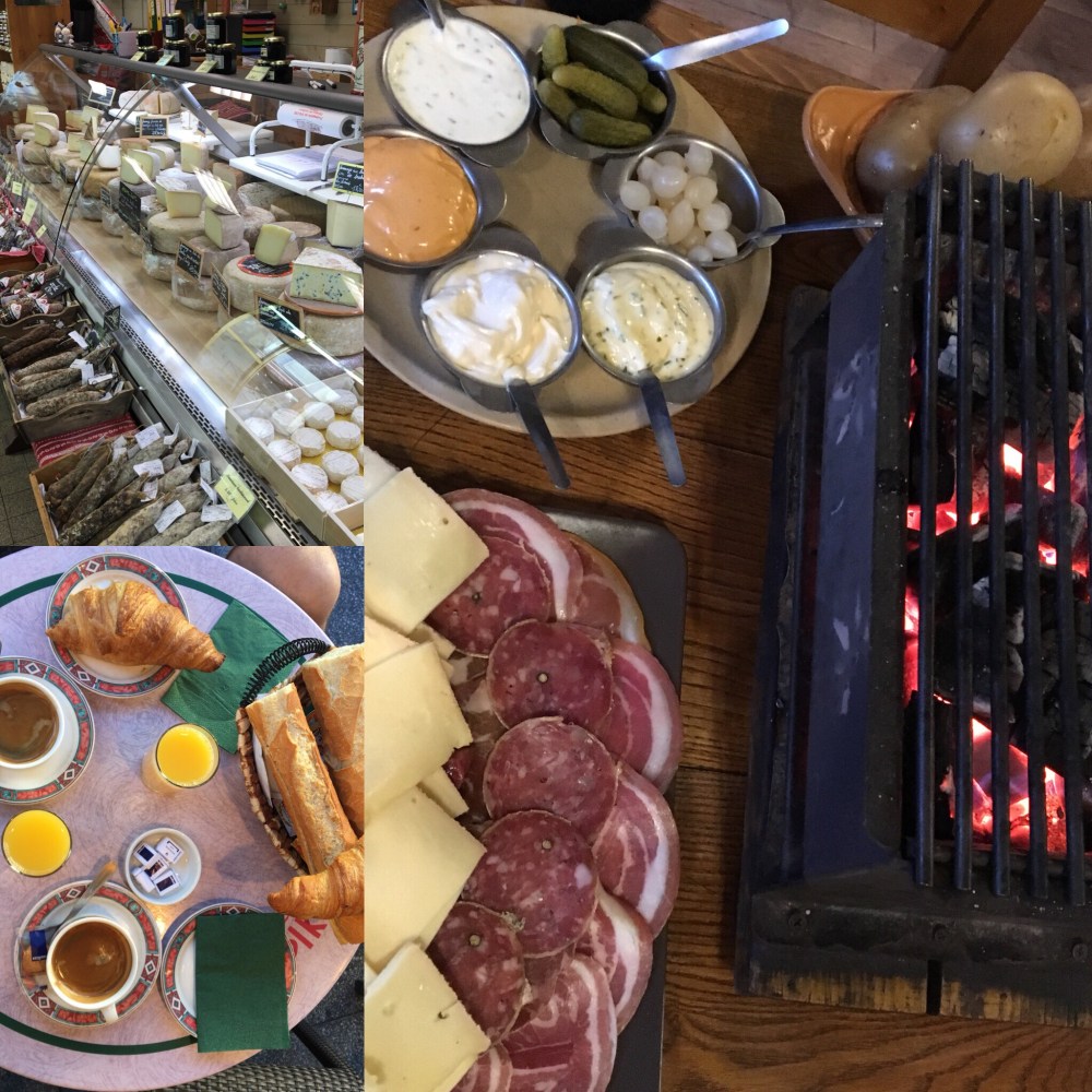 c520000f-2fa3-42a0-a21e-6506a65581be