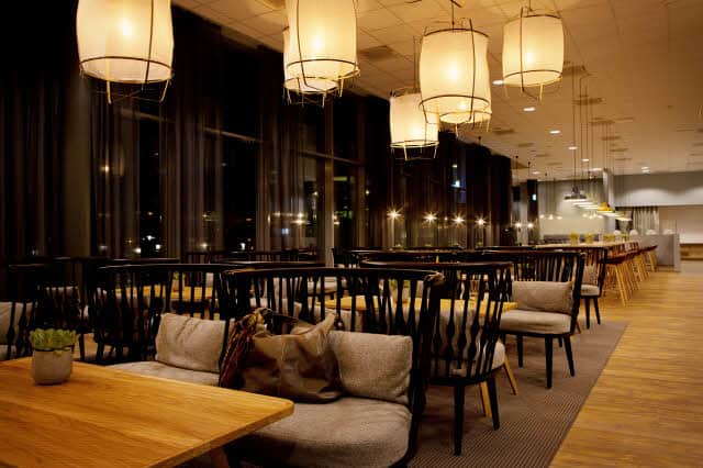 Scandic-Kristiansand-Bystranda-restaurant002
