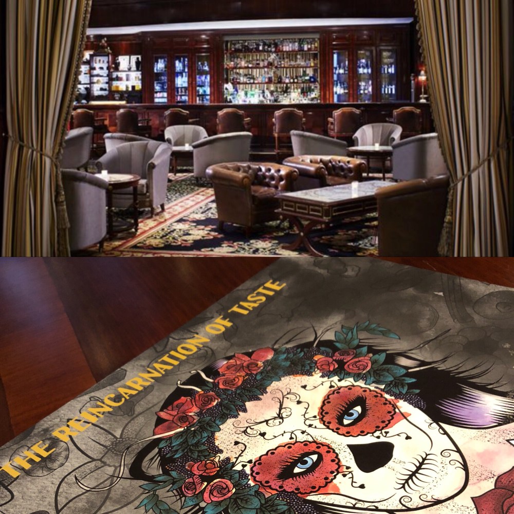 35cdeb4f-2a47-43f9-8880-259636c5d311