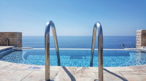 Rhodos - Kalithea Horizon Royal