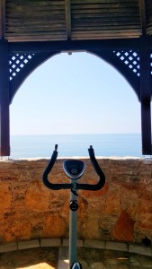 Kalithea Hotel Royal