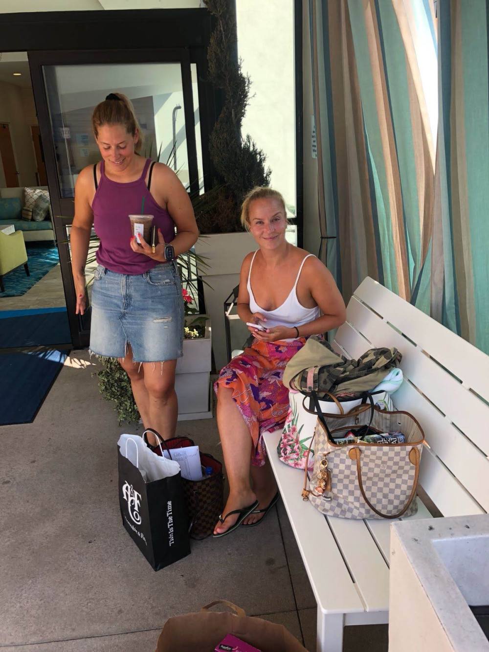 47abe31b-4c04-446a-9e22-195f5d4923f0