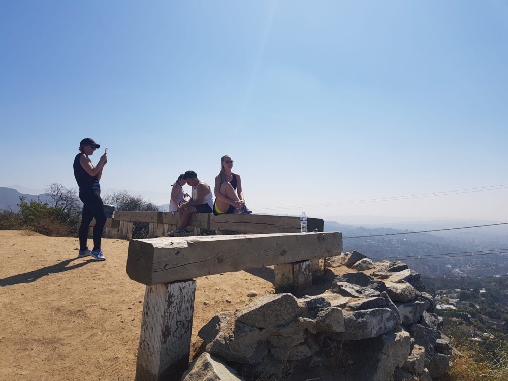 fd7564af-6474-42bf-818c-8f04c1ce9f10