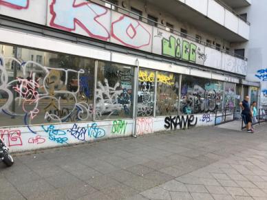 893 - Berlin