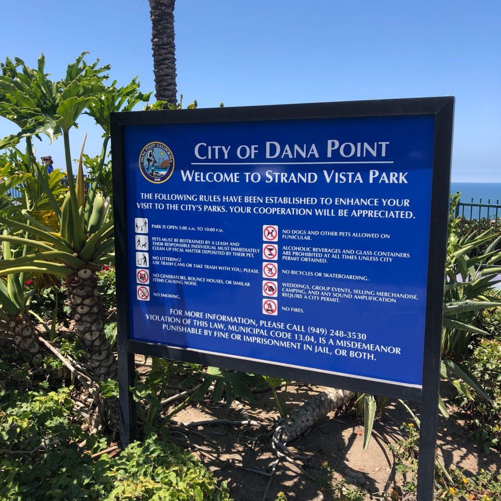 2fc2aaef-2d35-491a-9aae-1afc808b7546