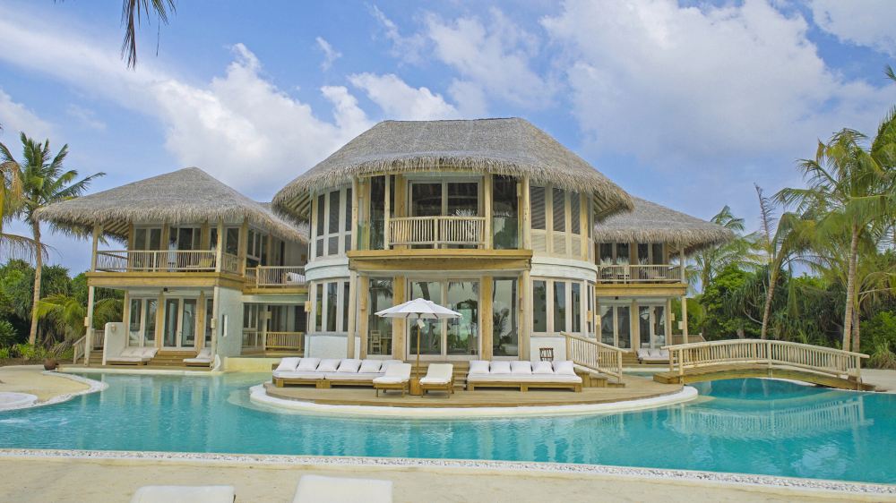 4-Bedroom-Island-Reserve-_Exterior