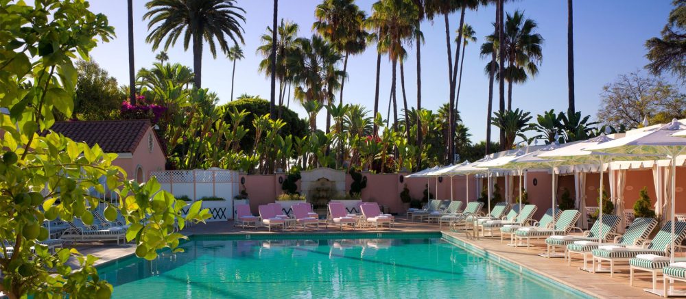 beverly-hills-pool-2-landscape-1920x840