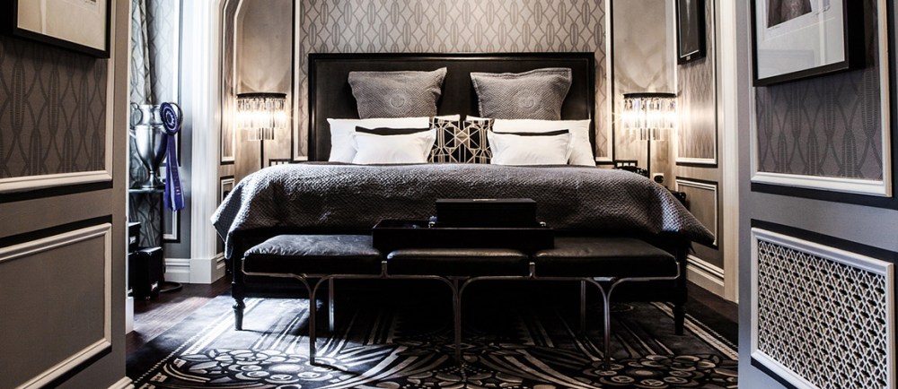 RoomsSuites_OneofaKind_FitzgeraldSuite_Slideshow_1