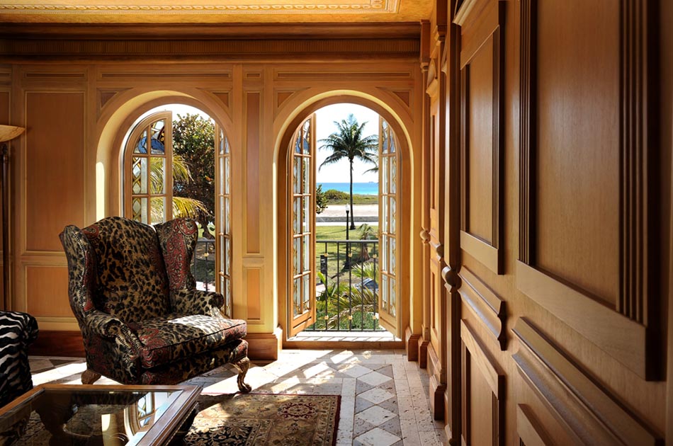 The Signature Suite_vmmiamibeach.com