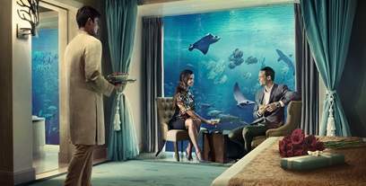 underwatersupersuite-hero-2x1