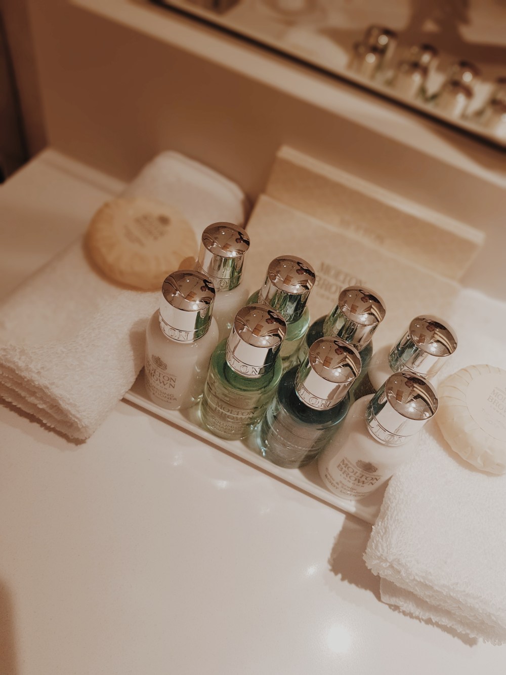 Hotell Continental - Oslo - Norway