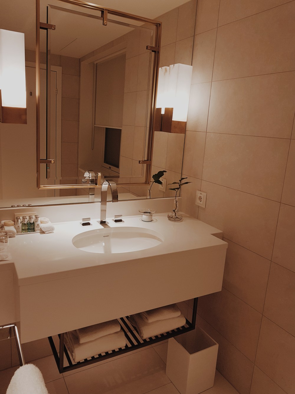 Hotell Continental - Oslo - Norway