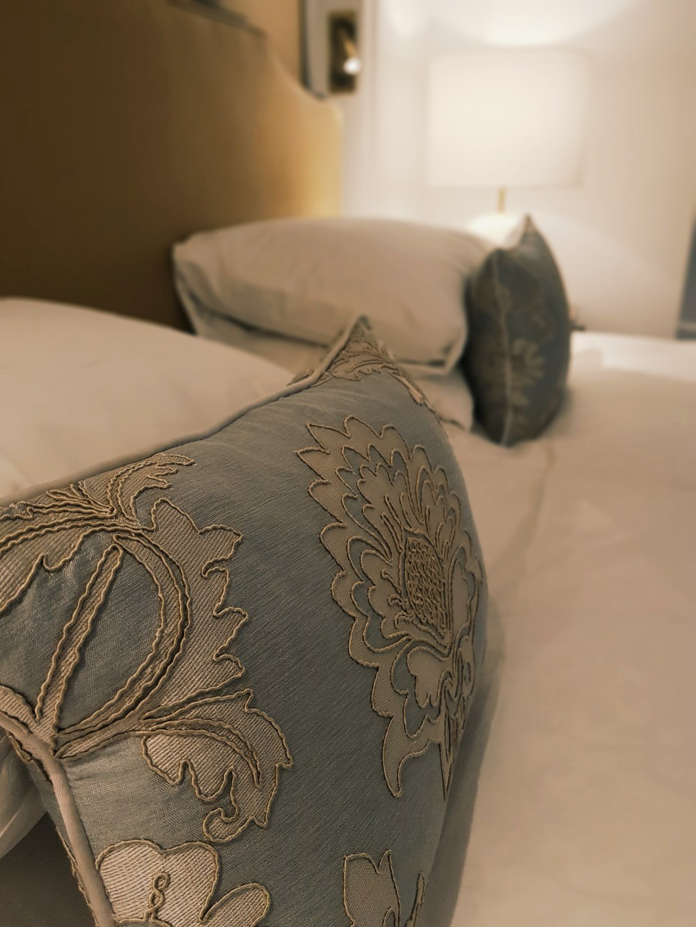 Hotell Continental - Oslo - Norway