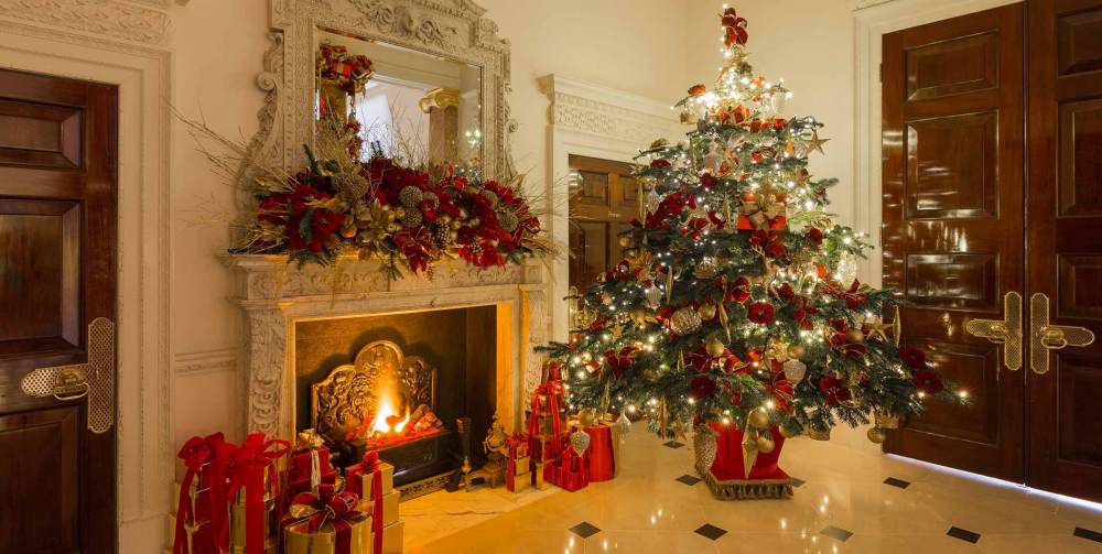 Christmas-in-the-Grand-Hall