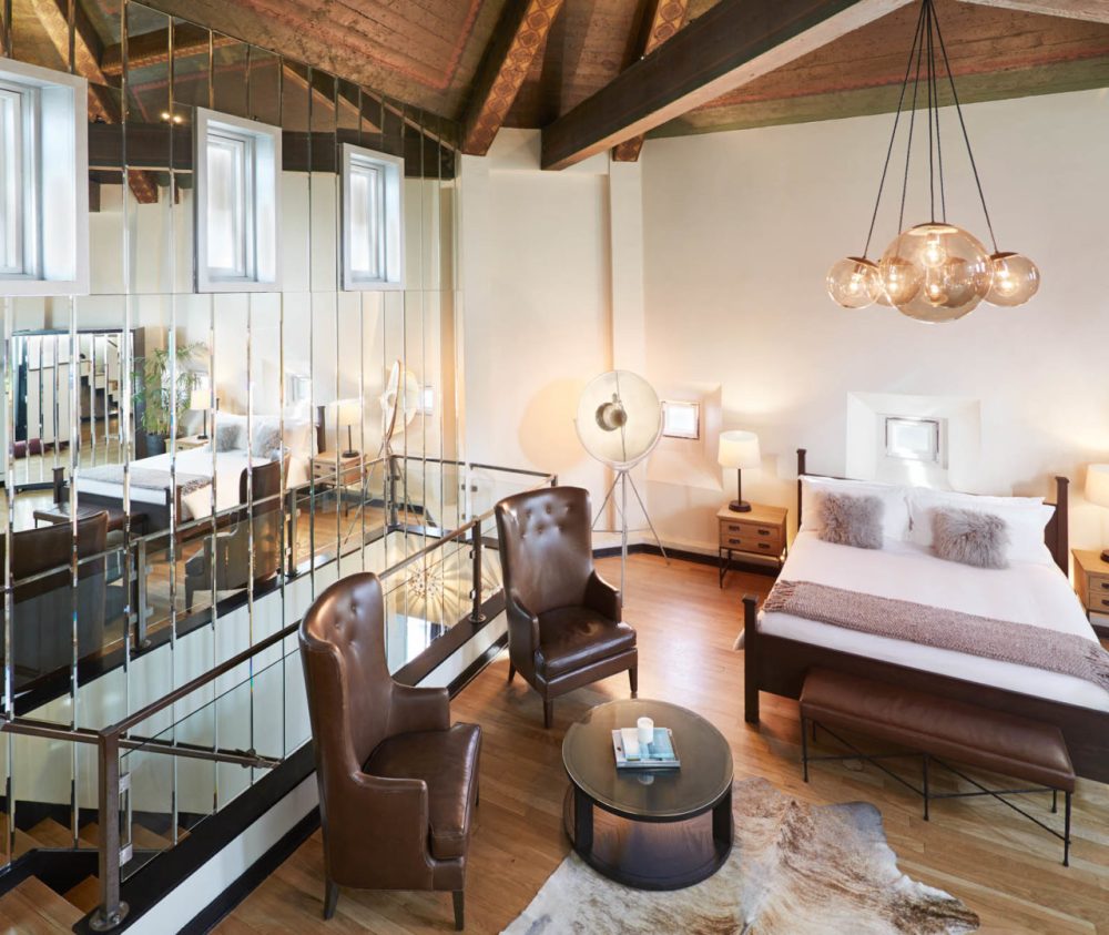 Penthouse-Bedroom-2-1280x1080