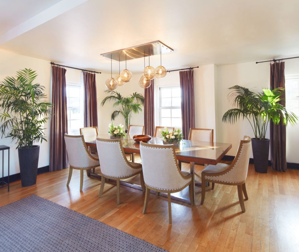 Penthouse-Dining-Room-1280x1080