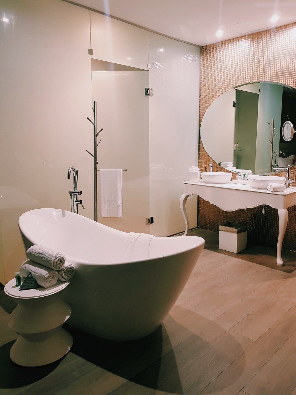 Platinum Yucatan Princess - Playa del Carmen - Mexico