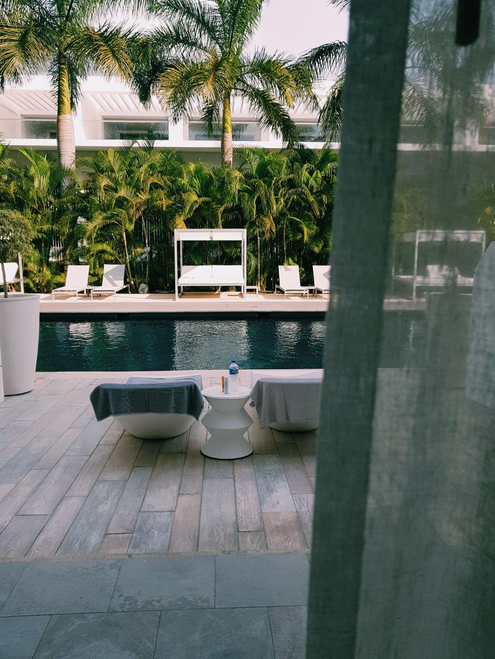 2018-11-29 09.23.45 1.jpg