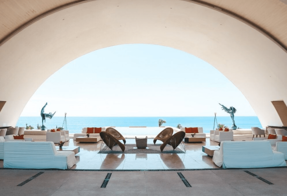 skjermbilde 2019-01-08 kl. 18.24.51