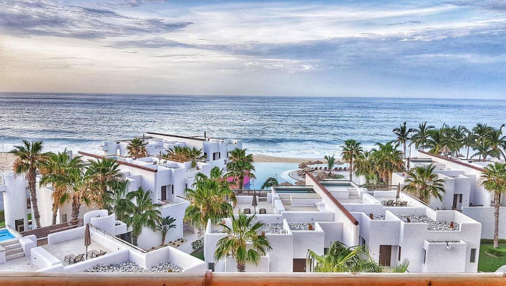 skjermbilde 2019-01-08 kl. 18.25.20