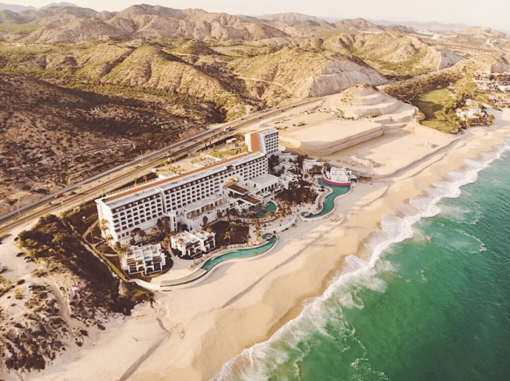 skjermbilde 2019-01-08 kl. 18.25.34